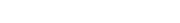 Kultur Card 